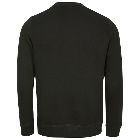 O'neill Ανδρικό φούτερ O'neill Ανδρικό φούτερ